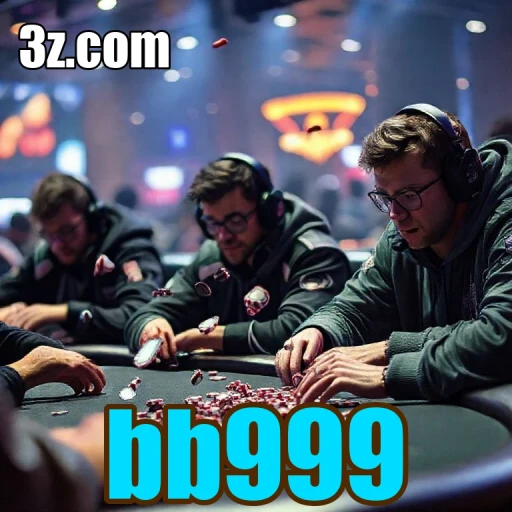 Uma Experiência Imperdível de Blackjack no bb999