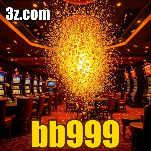 Desafios Cativantes: Puzzles Incríveis no bb999