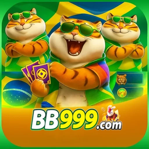 Acesse os melhores jogos de cassino online na BB999 hoje!