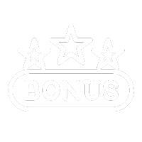 bb999 Bônus e Promoções