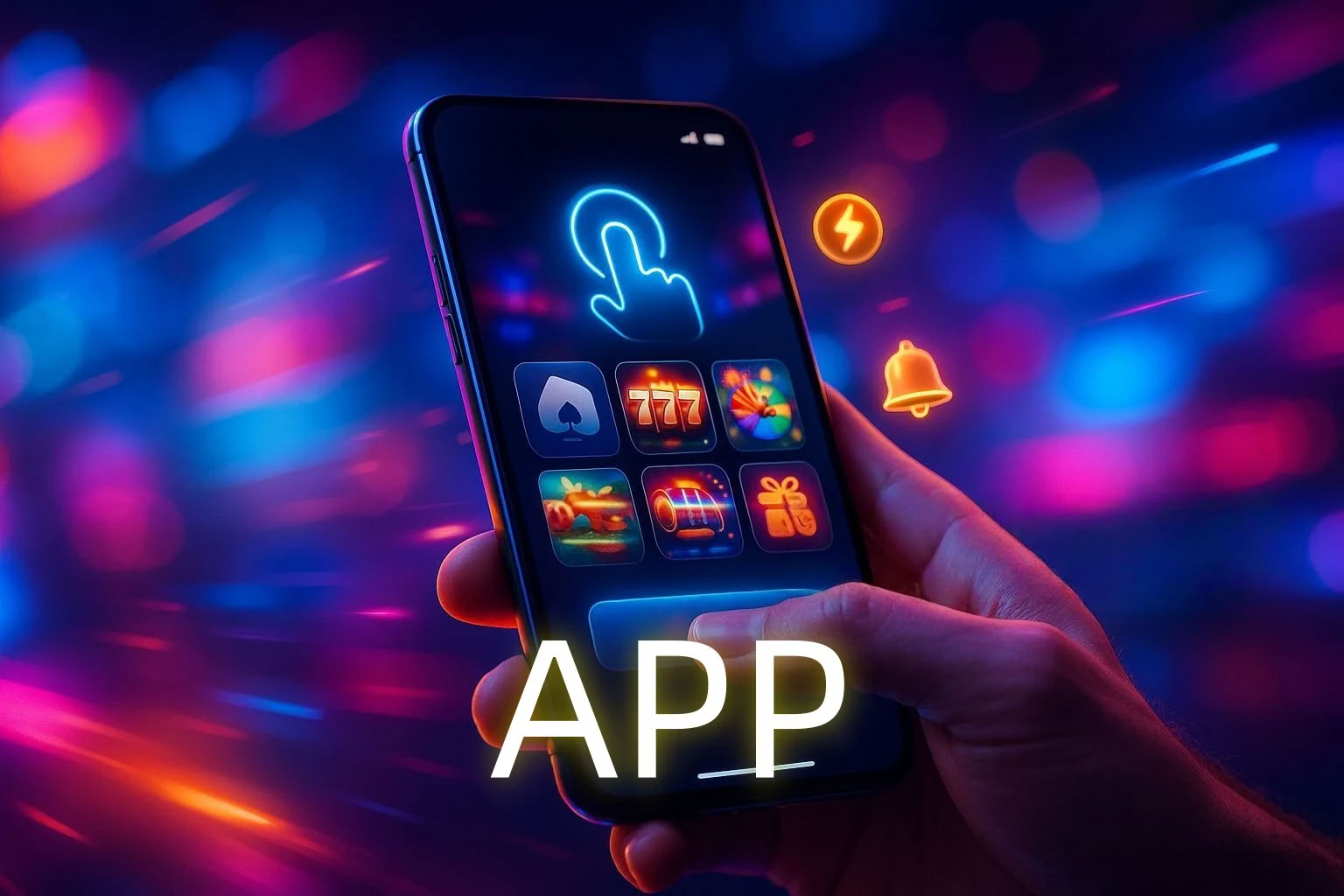 bb999 Benefícios do App