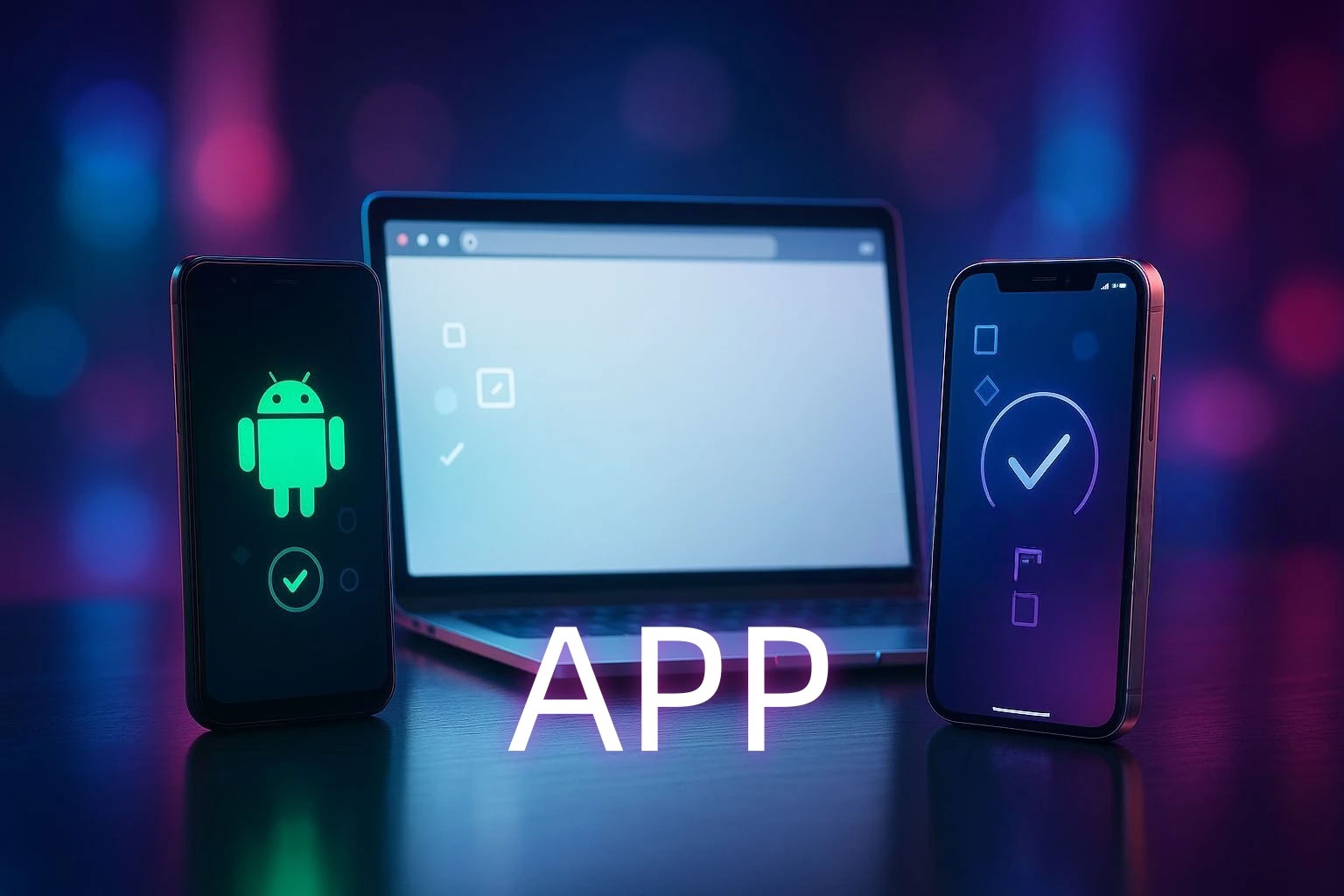 bb999 Compatibilidade do App