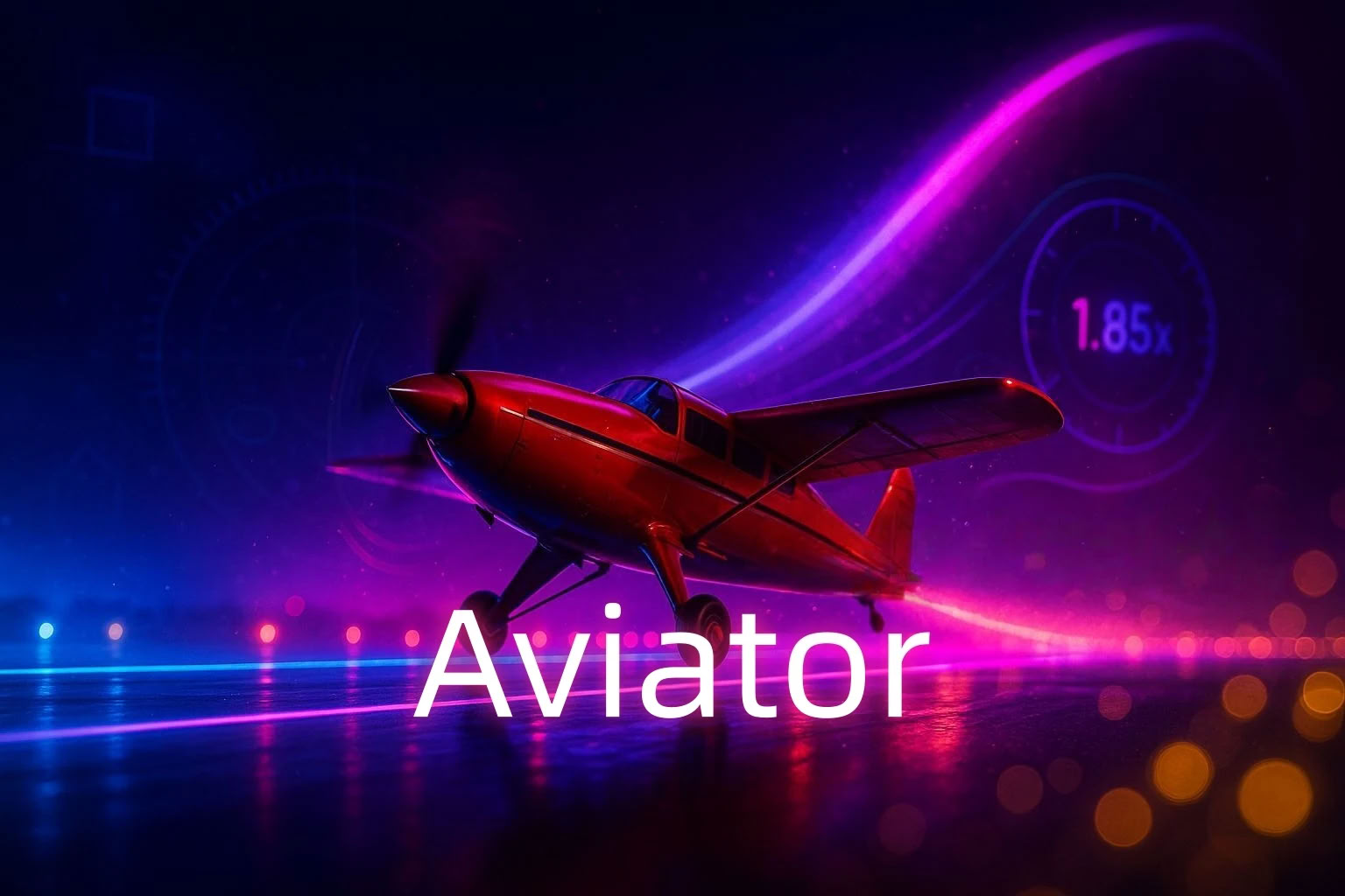 bb999 Como Jogar Aviator