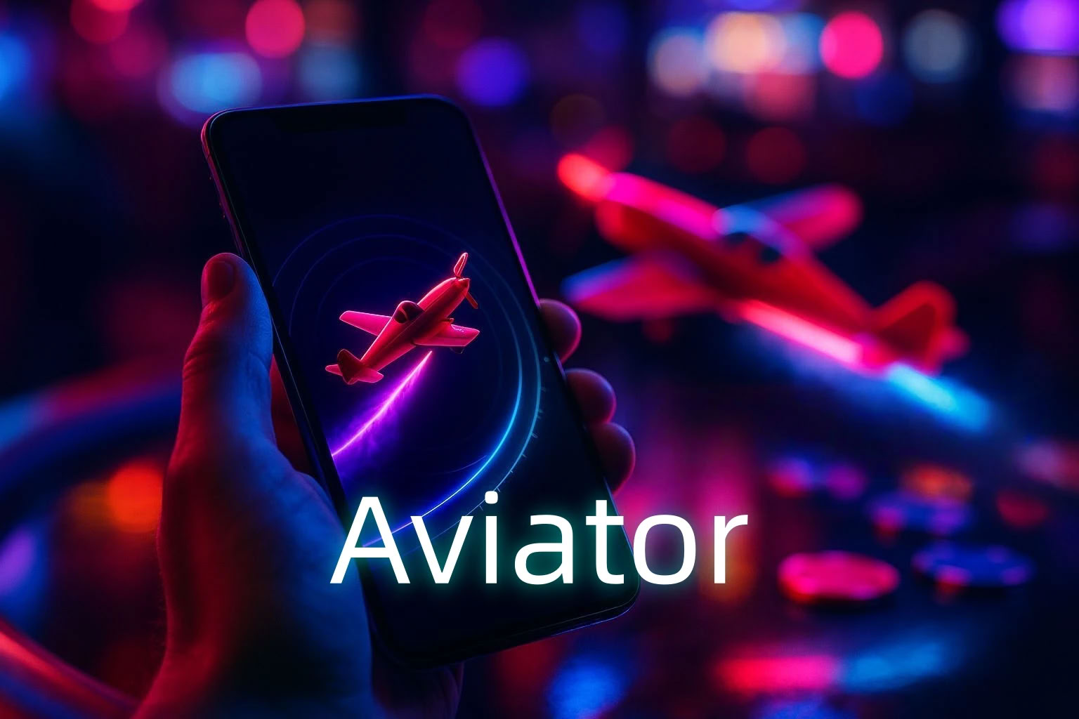 bb999 Aviator Festivo