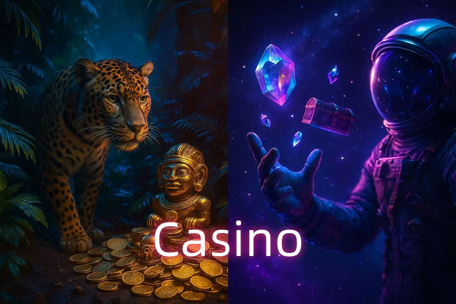 bb999 Jogos Populares