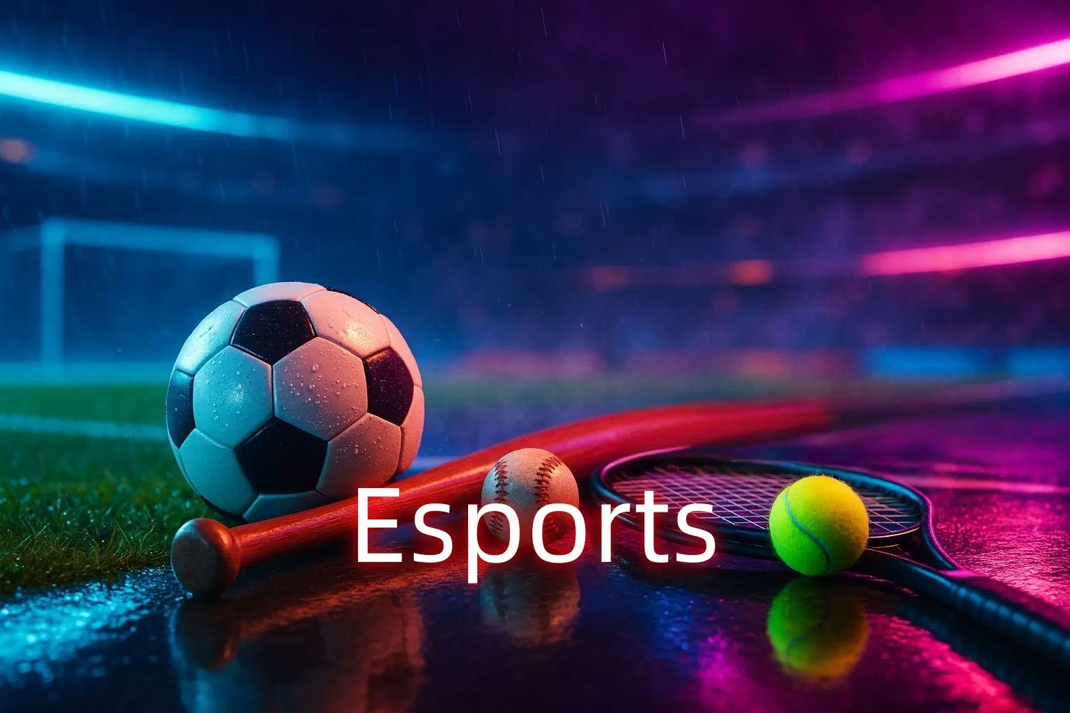 bb999 Variedade de Esportes