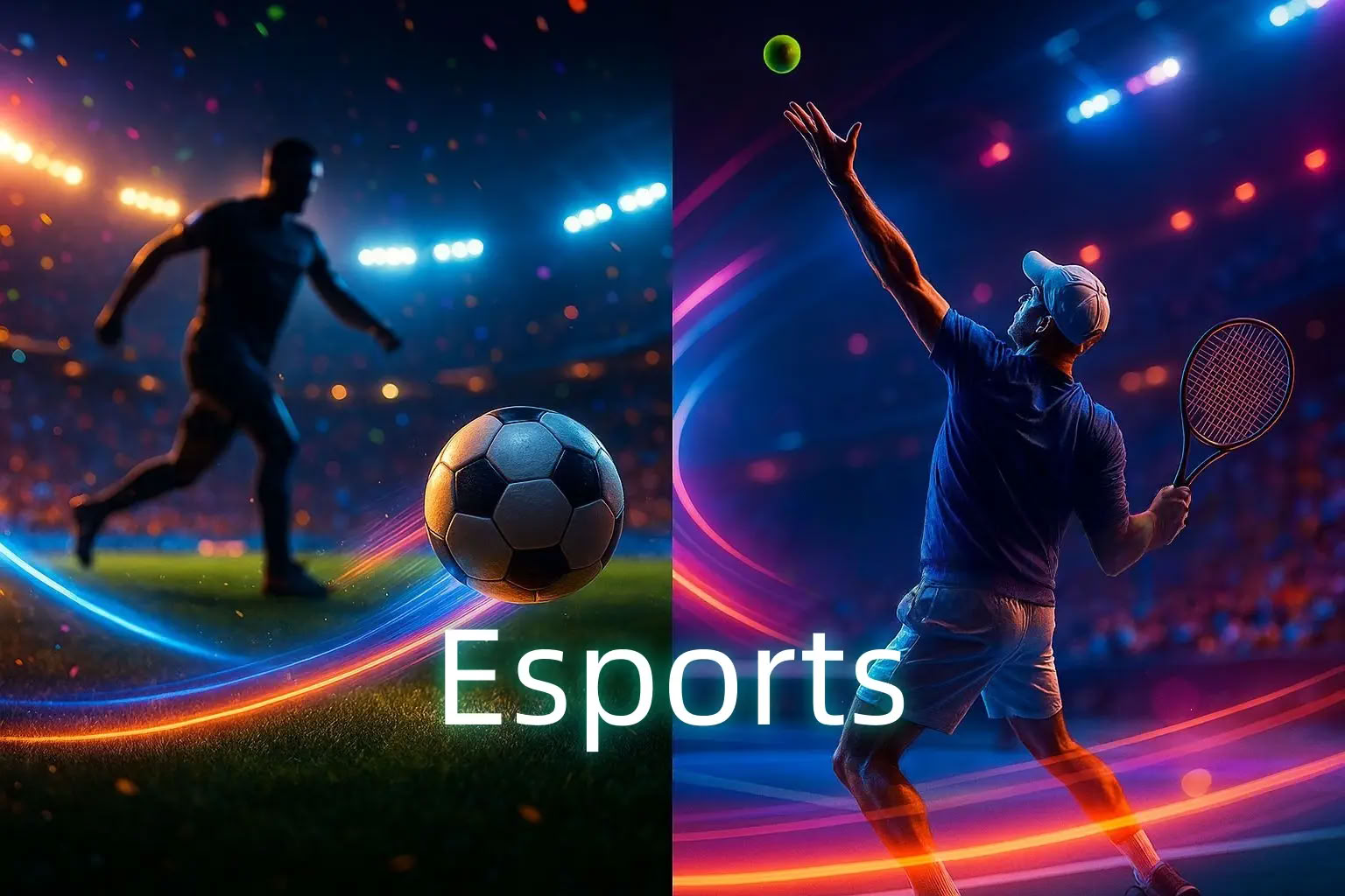 bb999 Eventos Esportivos