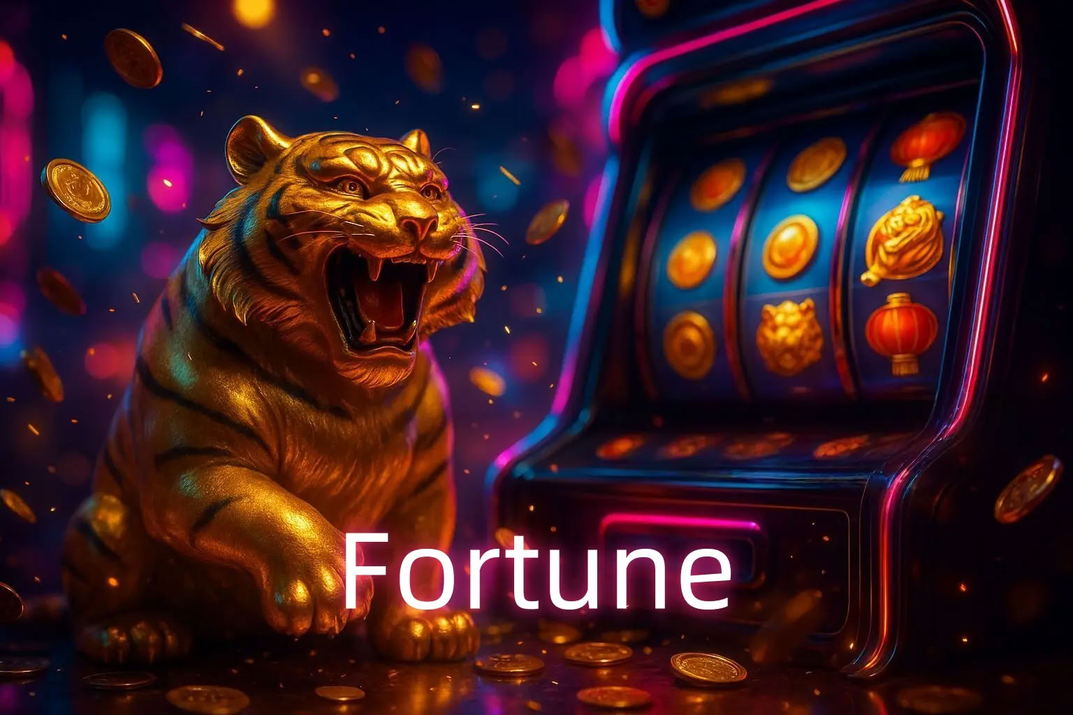 bb999 Como Jogar Fortune Tiger
