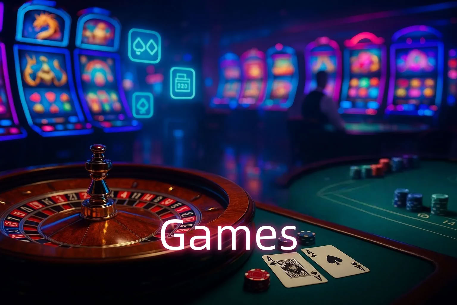 bb999 Jogos Recomendados