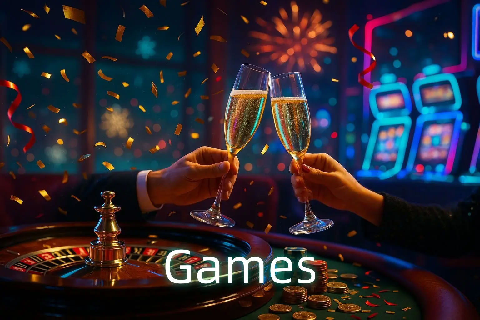 bb999 Jogos Festivos