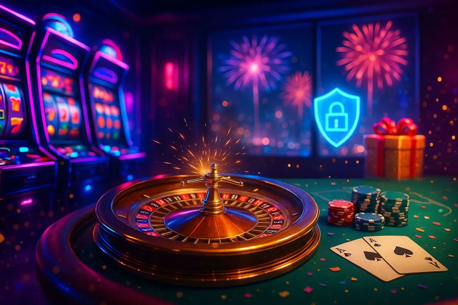 Jogos emocionantes no bb999