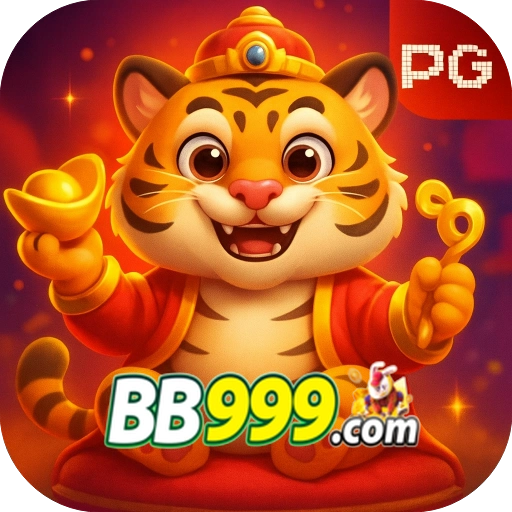 bb999 logo