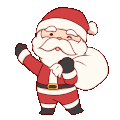 bb999 Santa Claus Bônus